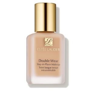 SOLDEstée Lauder Double Wear NIB with plastic Wrap